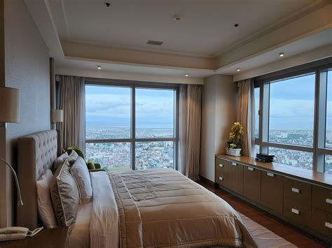 condo for sale bgc|3 Bedrooms Condo For Sale in Fort Bonifacio, Taguig, Metro Manila.